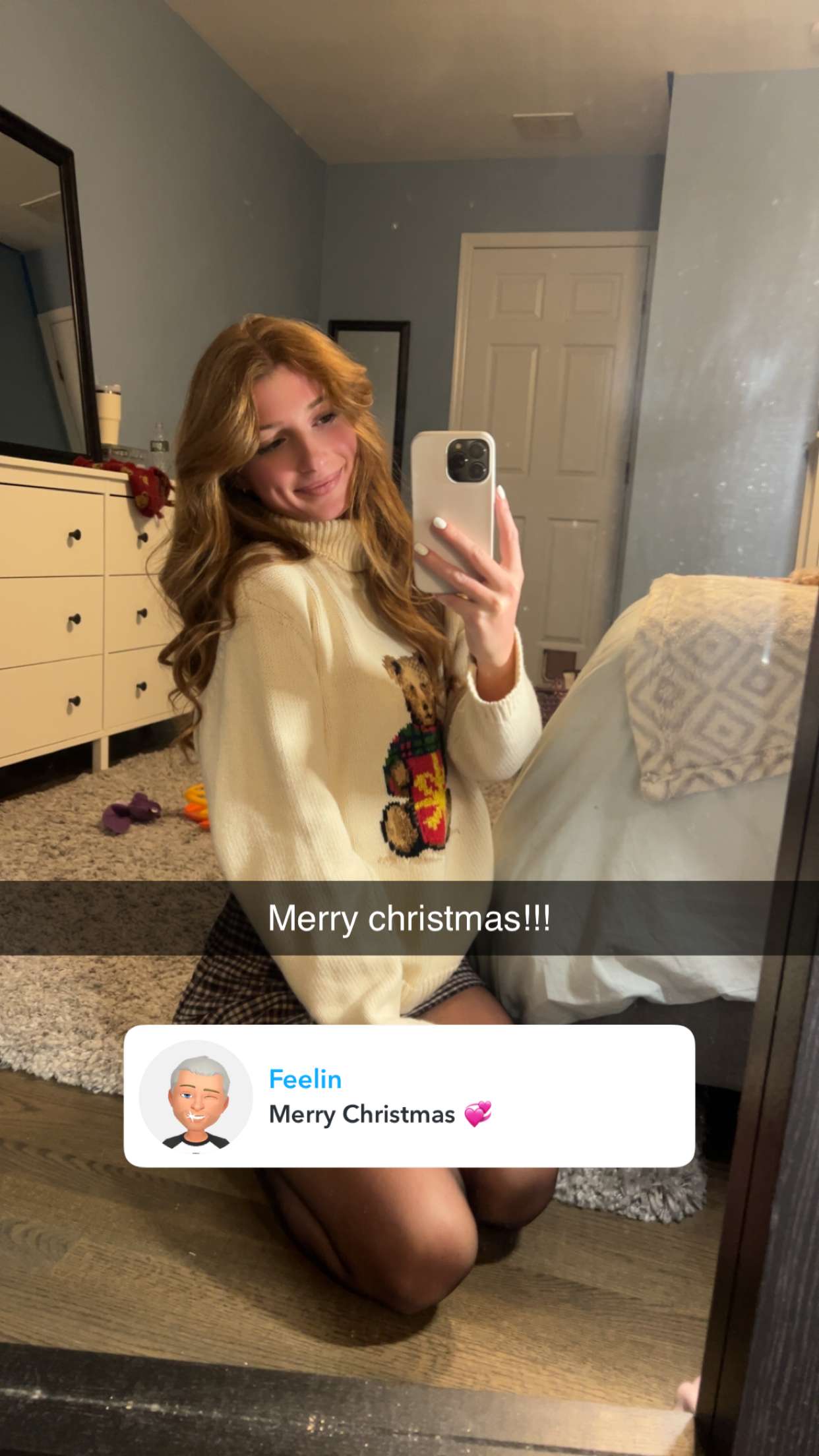 carmmieecat snapchat image archive image