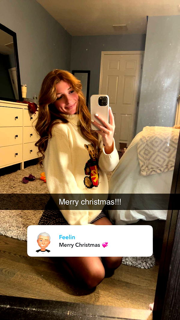 carmmieecat image ~ Altpins