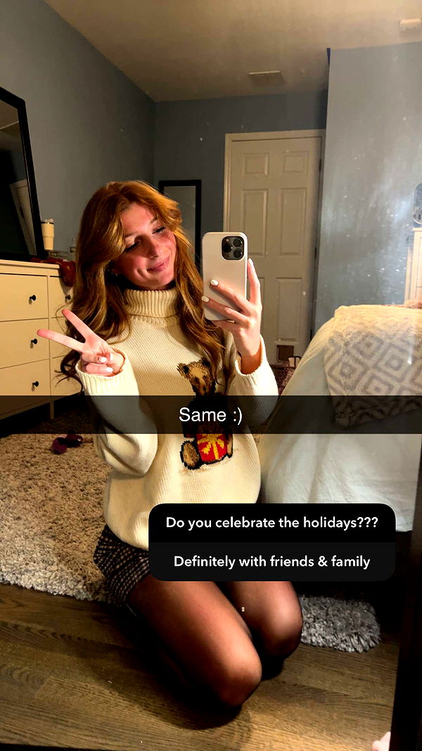 carmmieecat image ~ Altpins