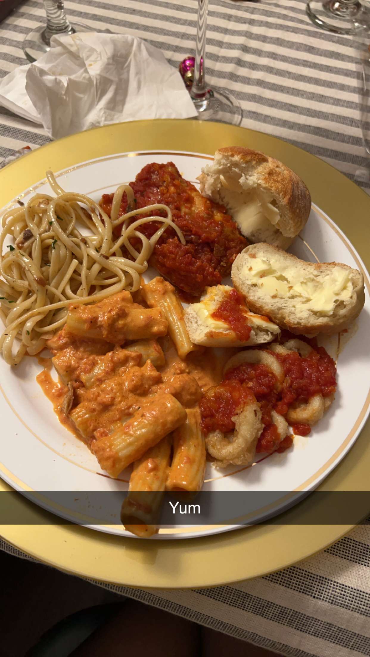 carmmieecat snapchat image archive image