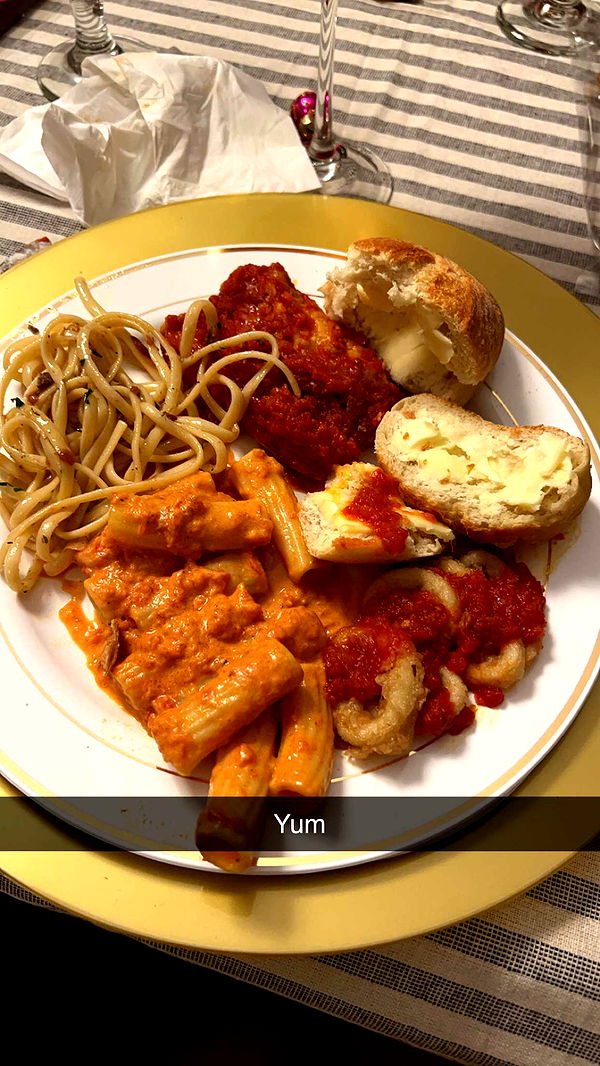 carmmieecat image ~ Altpins