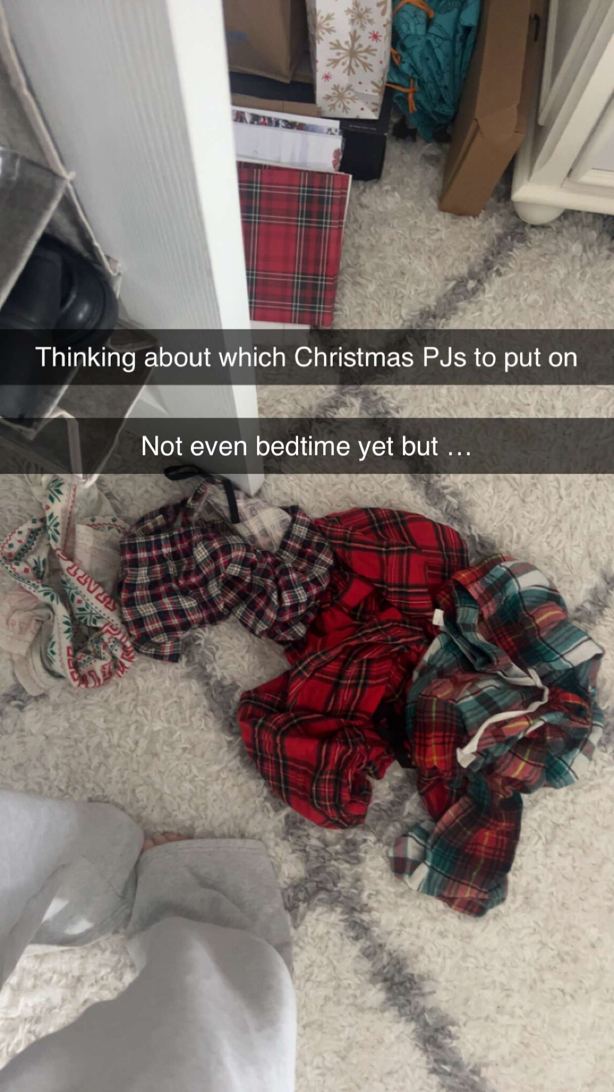 carmmieecat snapchat image archive image