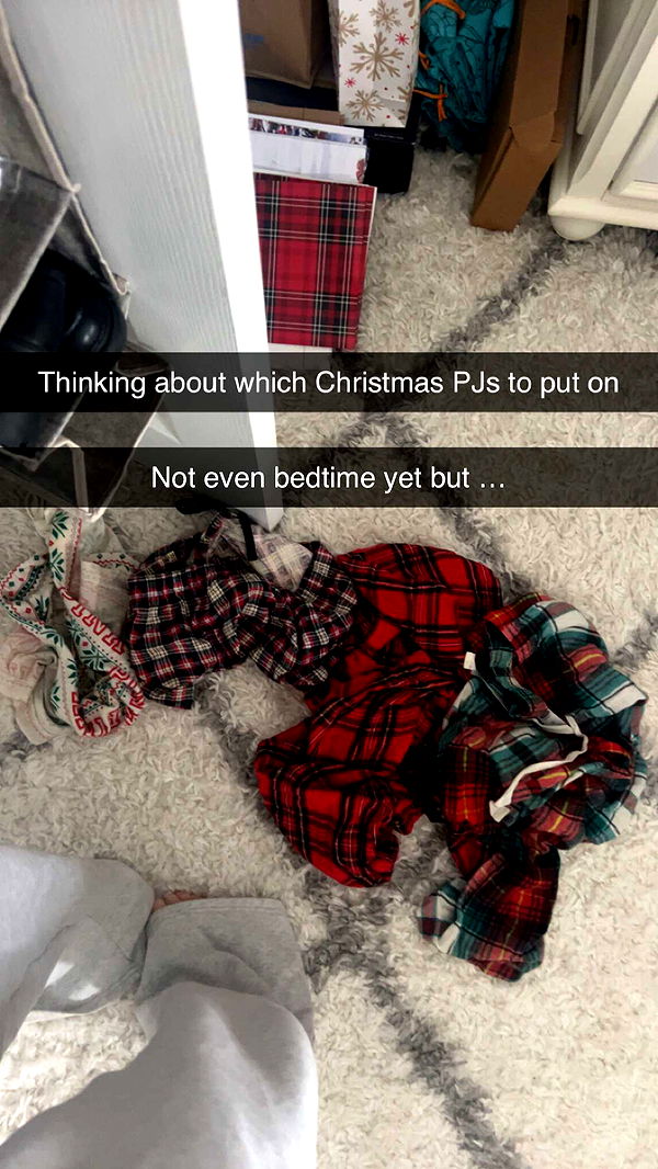 carmmieecat image ~ Altpins