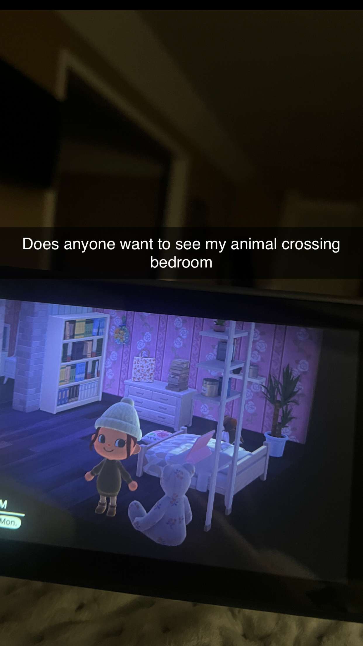 carmmieecat snapchat image archive image