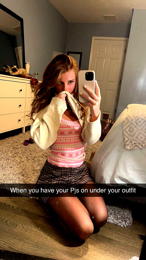 carmmieecat image ~ Altpins