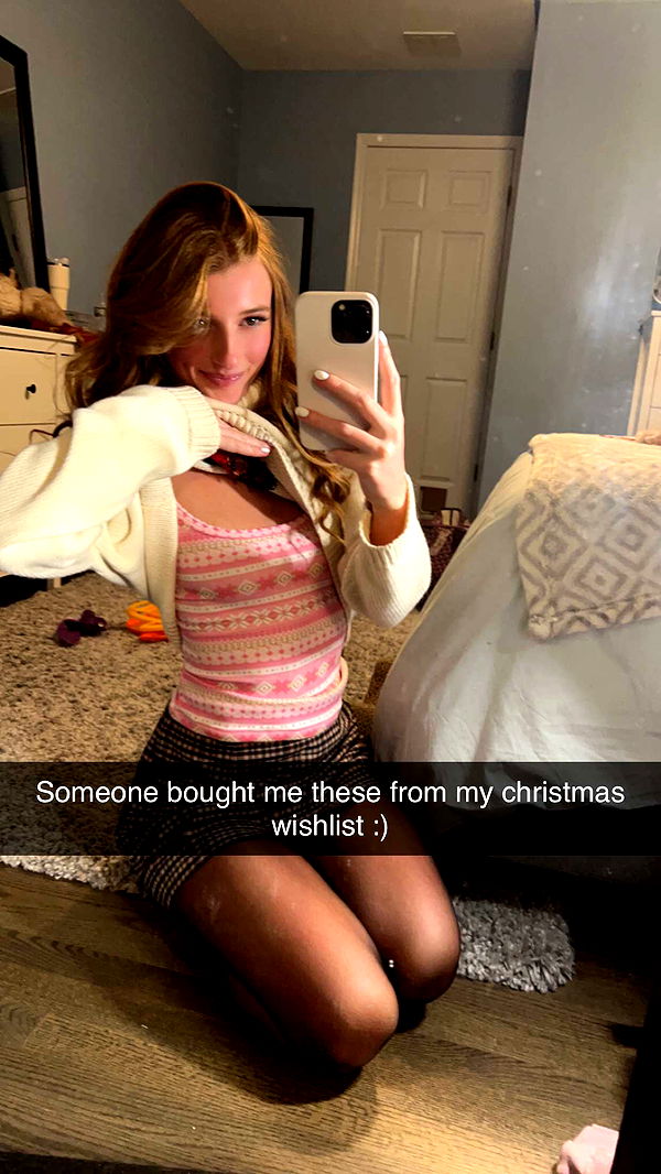 carmmieecat image ~ Altpins