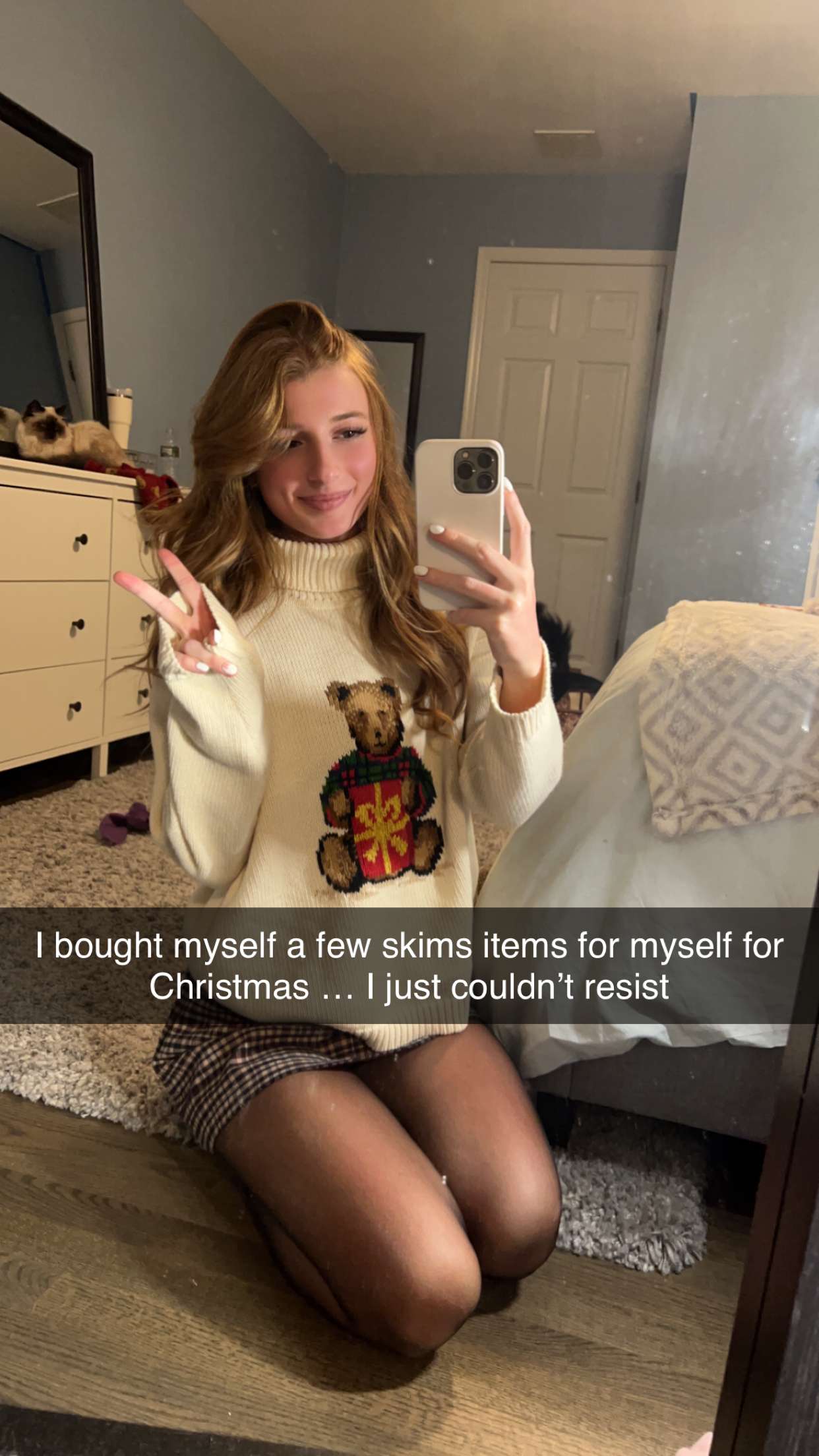 carmmieecat snapchat image archive image