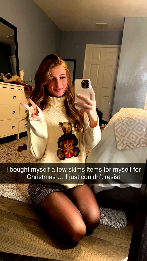 carmmieecat image ~ Altpins