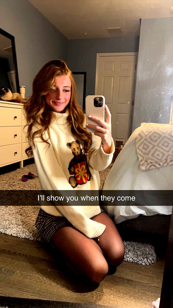 carmmieecat image ~ Altpins