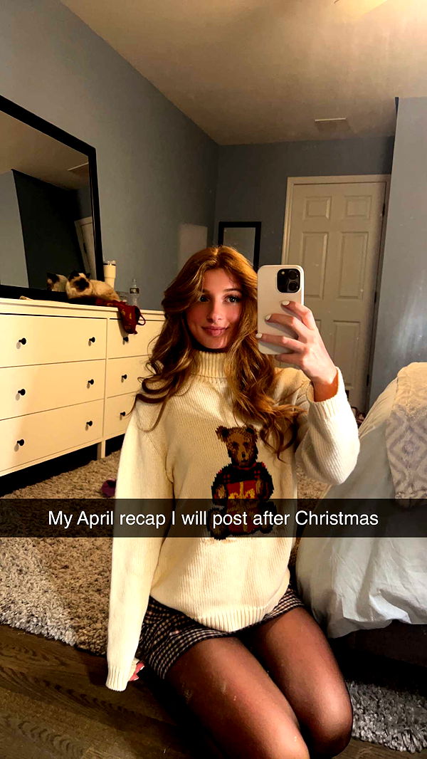 carmmieecat image ~ Altpins