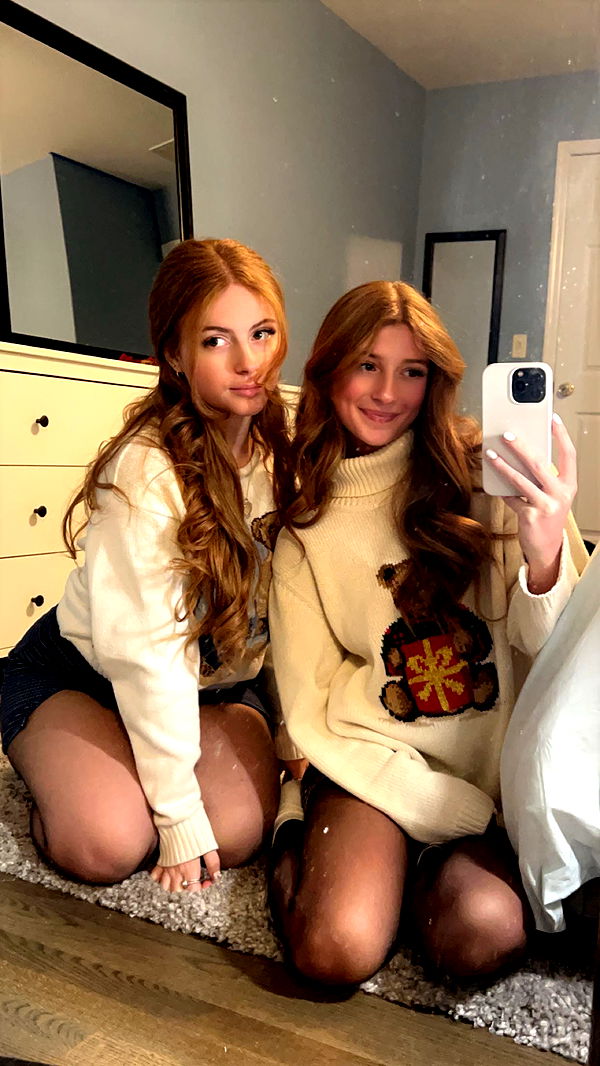 carmmieecat image ~ Altpins