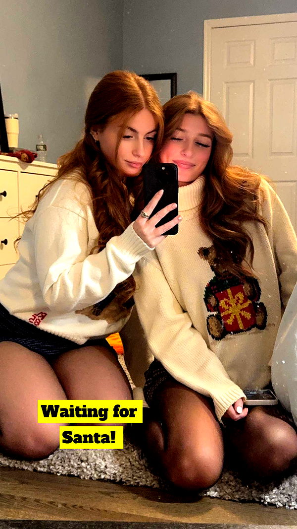 carmmieecat image ~ Altpins