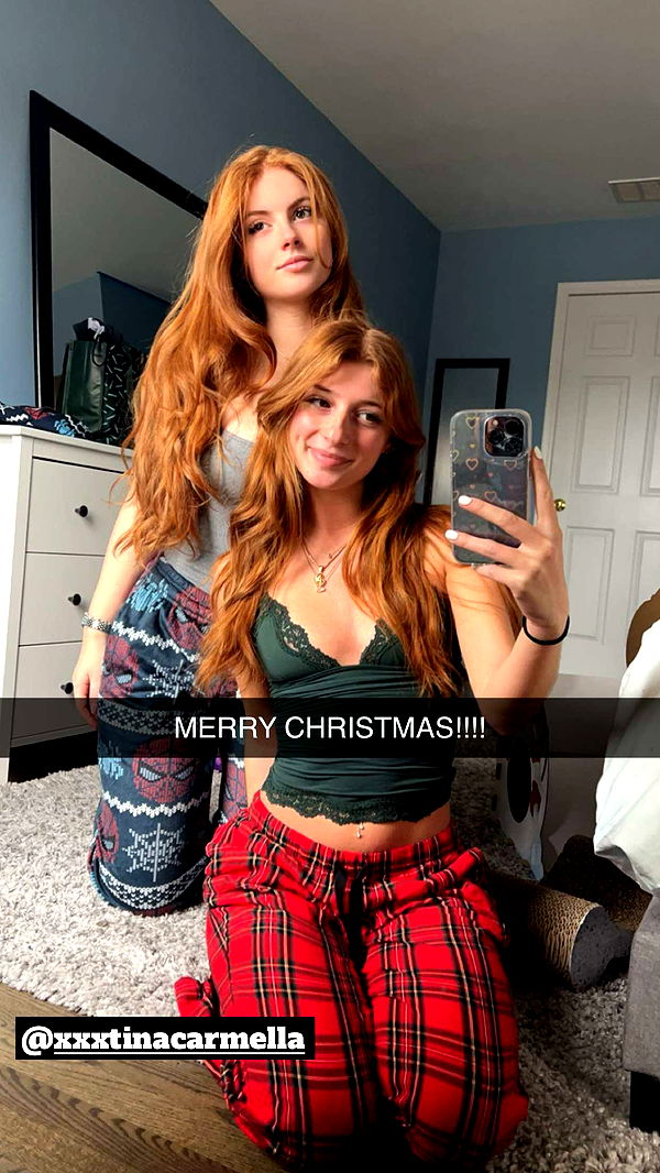 carmmieecat image ~ Altpins