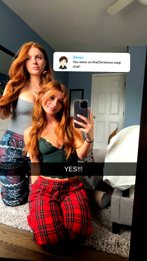 carmmieecat image ~ Altpins