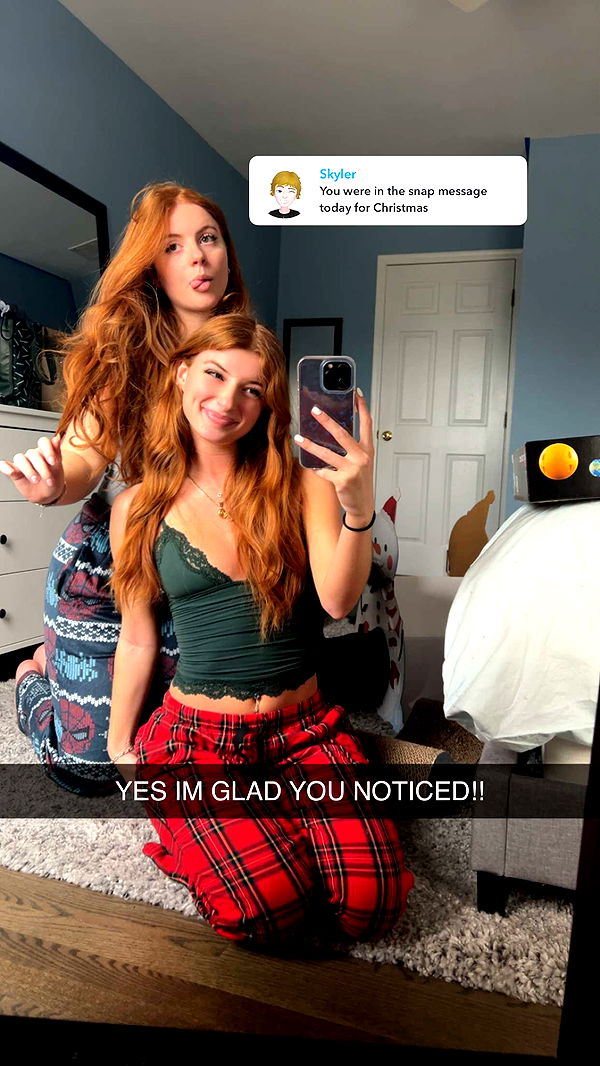 carmmieecat image ~ Altpins