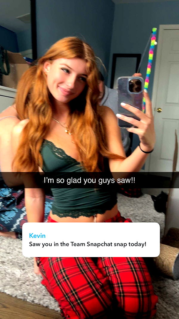 carmmieecat image ~ Altpins