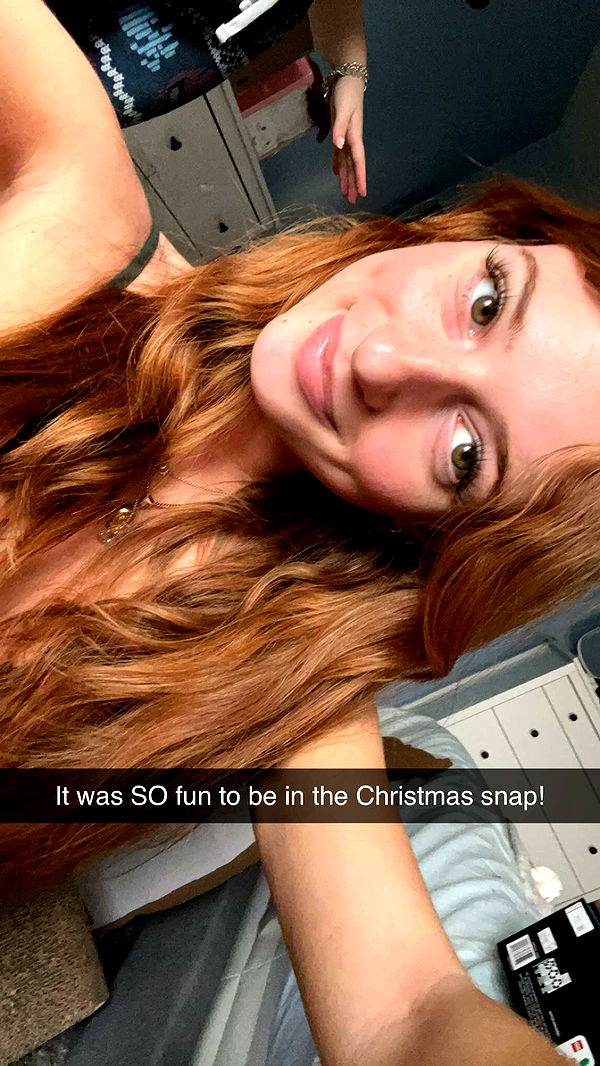 carmmieecat image ~ Altpins