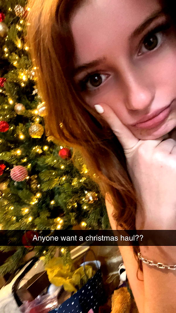 carmmieecat image ~ Altpins