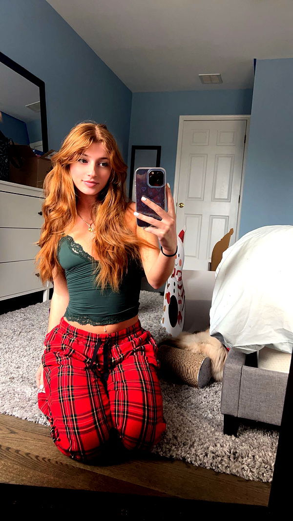 carmmieecat image ~ Altpins