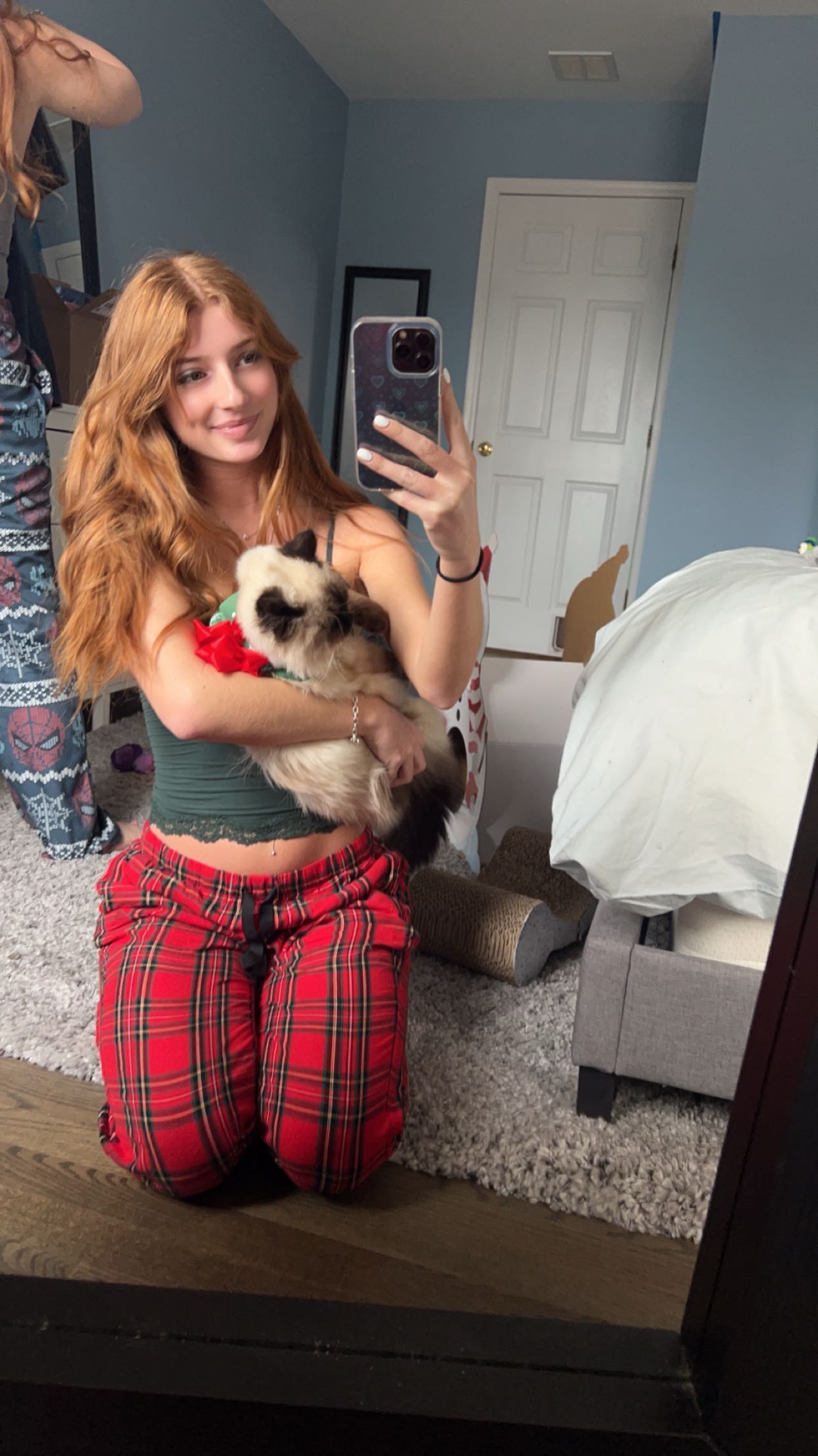 carmmieecat snapchat image archive image