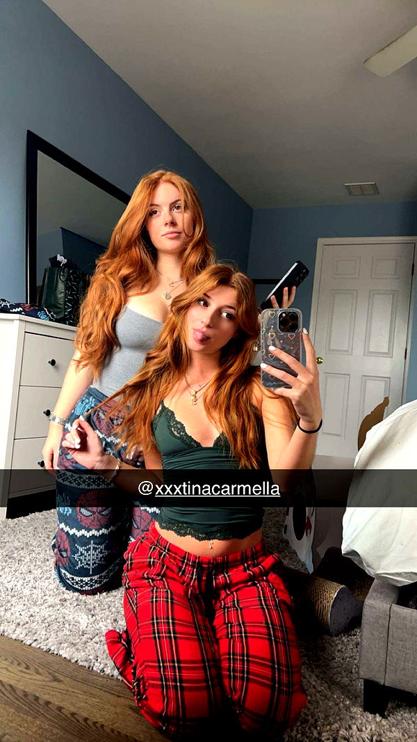 carmmieecat image ~ Altpins