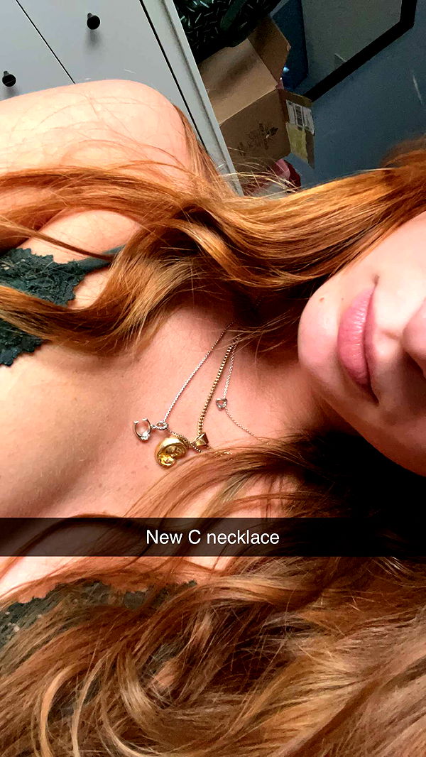 carmmieecat image ~ Altpins