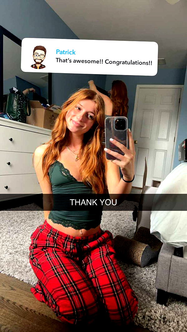 carmmieecat image ~ Altpins