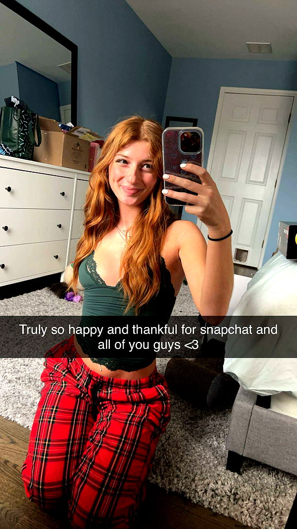 carmmieecat image ~ Altpins