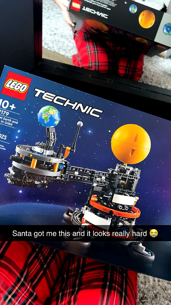 carmmieecat image ~ Altpins