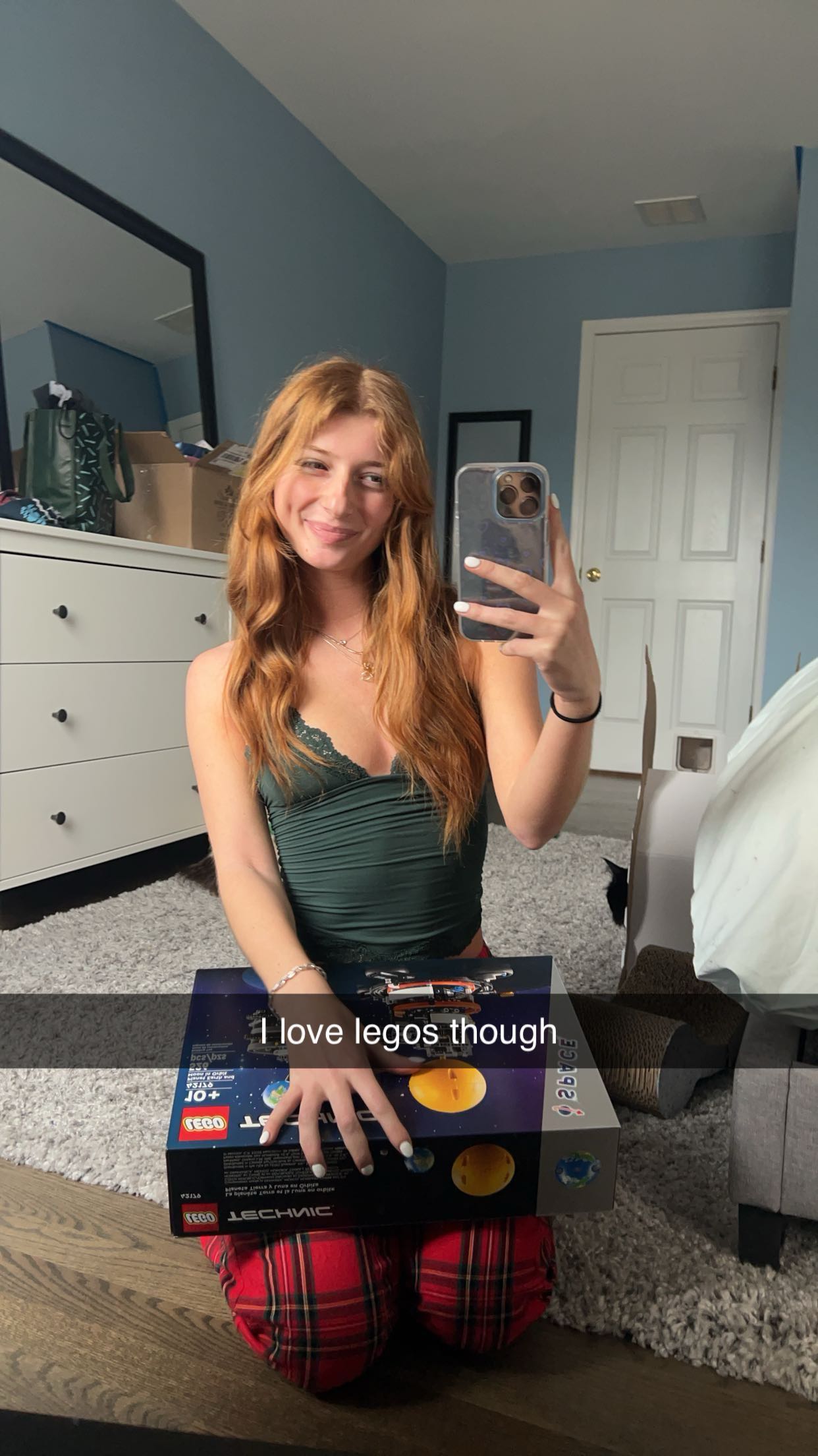 carmmieecat snapchat image archive image