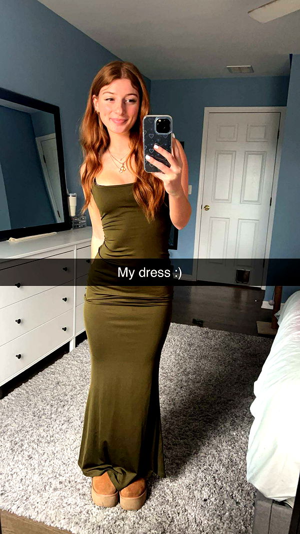 carmmieecat image ~ Altpins