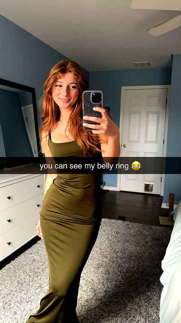 carmmieecat image ~ Altpins