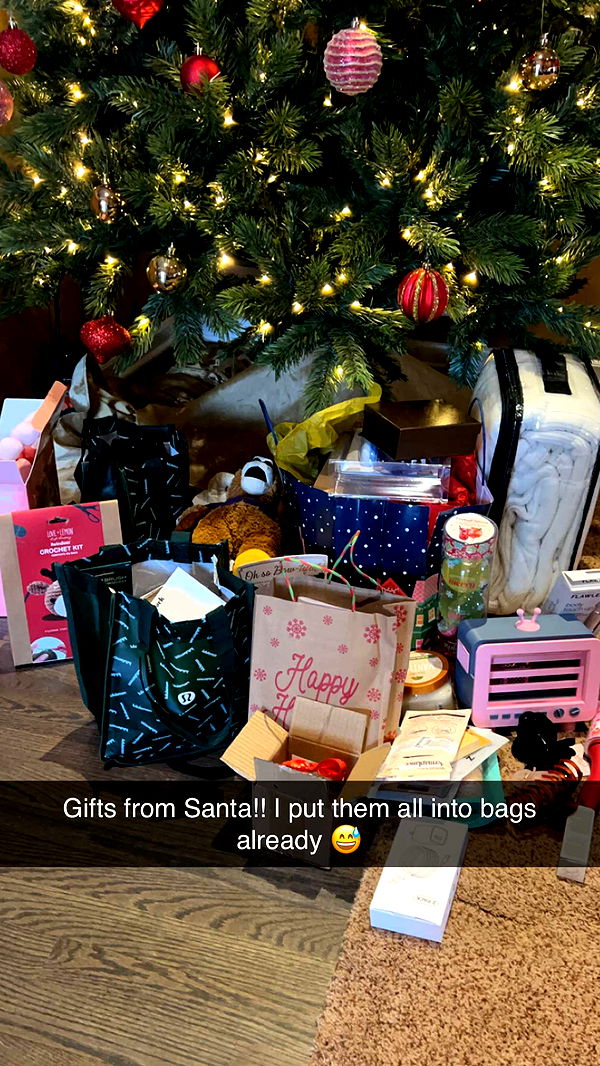 carmmieecat image ~ Altpins