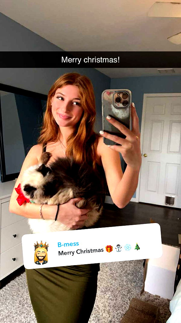 carmmieecat image ~ Altpins