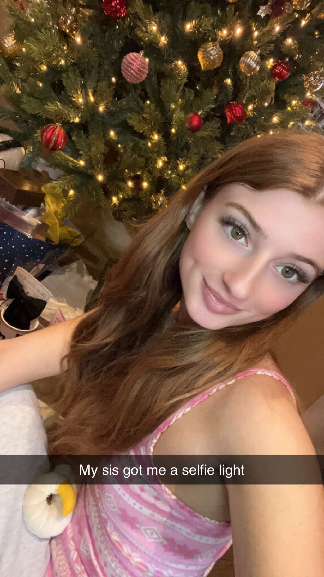 carmmieecat snapchat image archive image