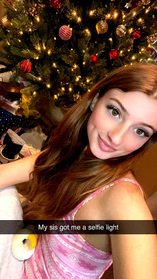 carmmieecat image ~ Altpins