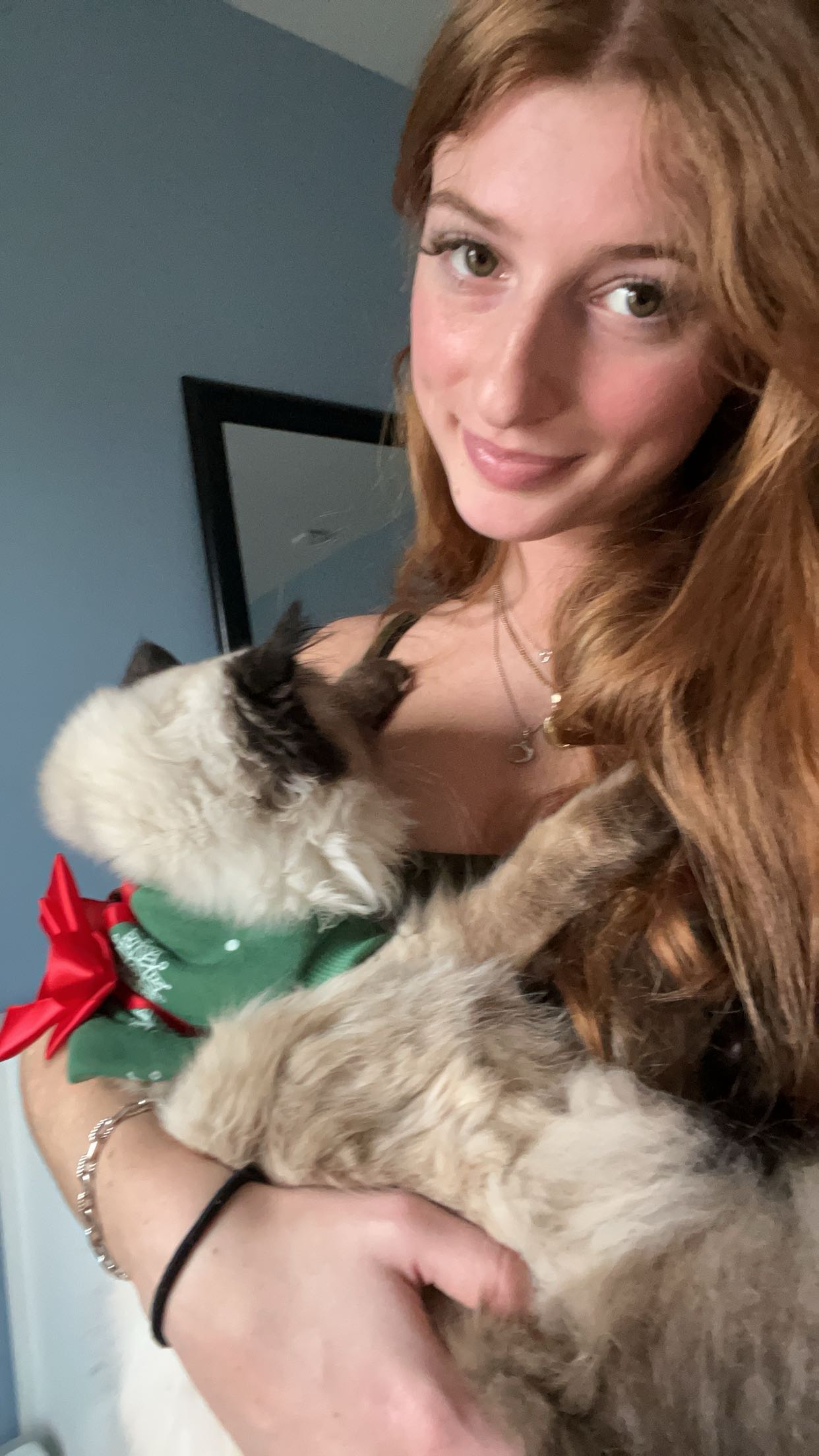 carmmieecat snapchat image archive image