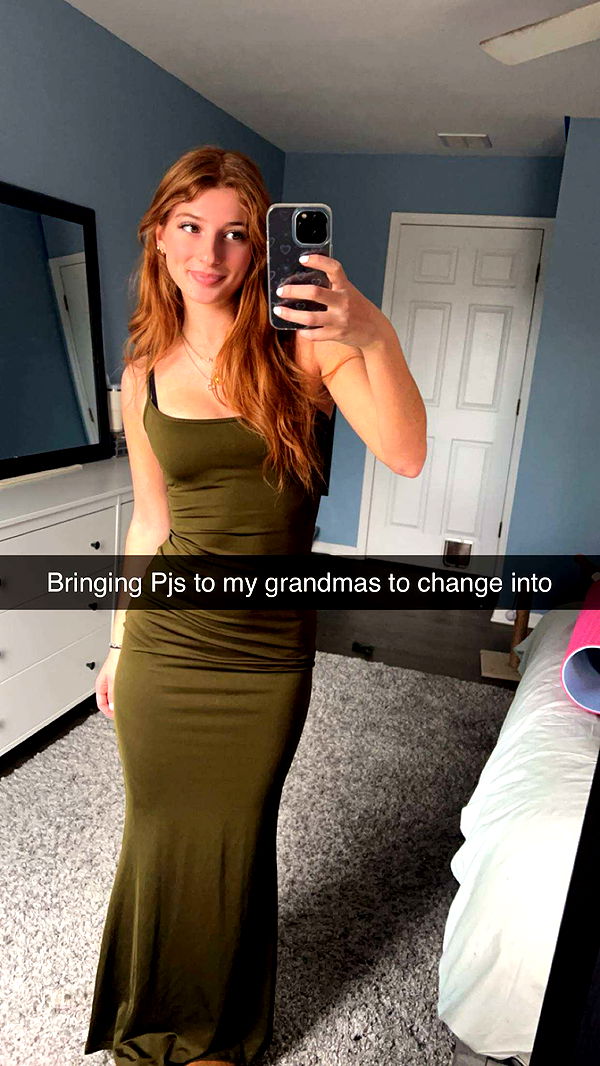 carmmieecat image ~ Altpins