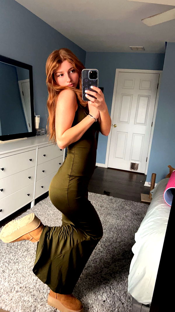 carmmieecat image ~ Altpins