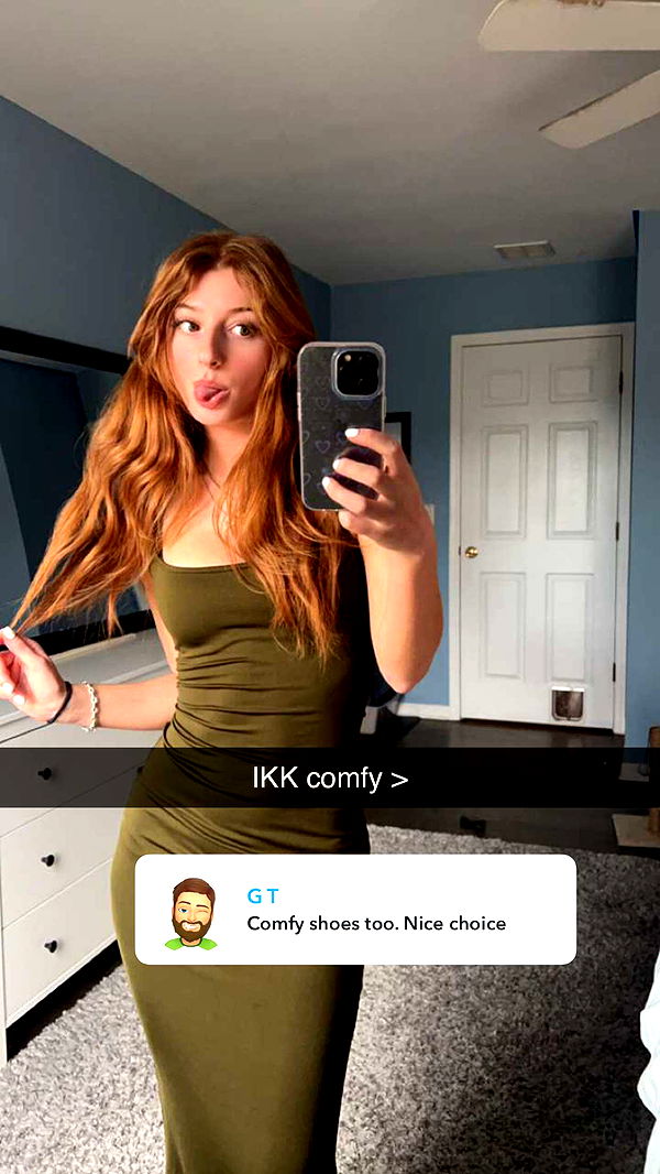 carmmieecat image ~ Altpins