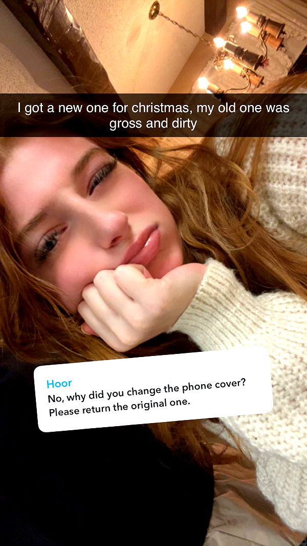 carmmieecat image ~ Altpins