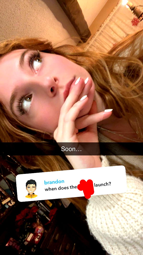 carmmieecat image ~ Altpins