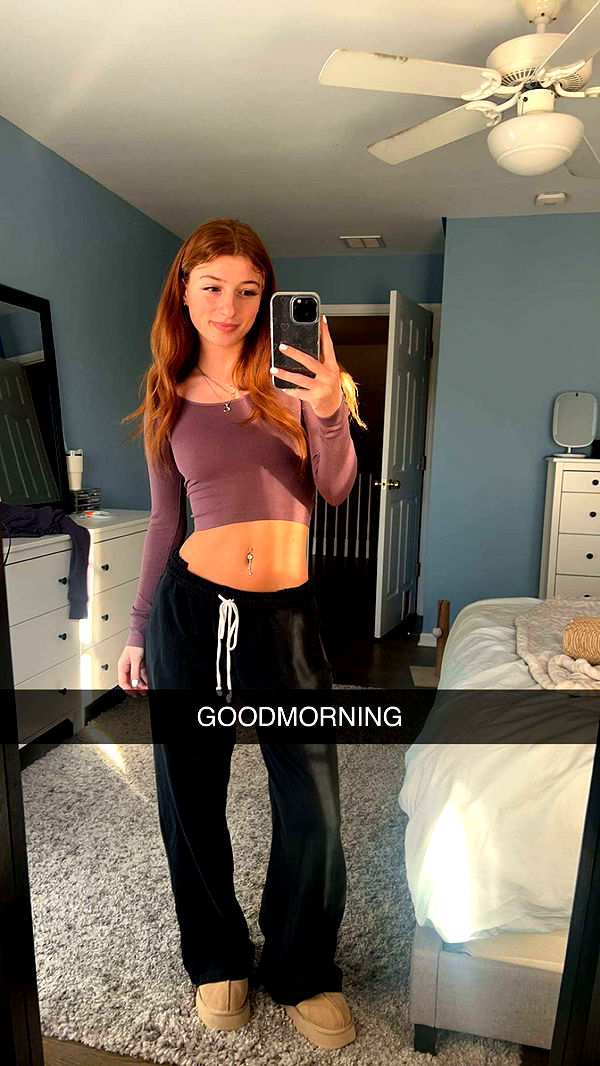 carmmieecat image ~ Altpins