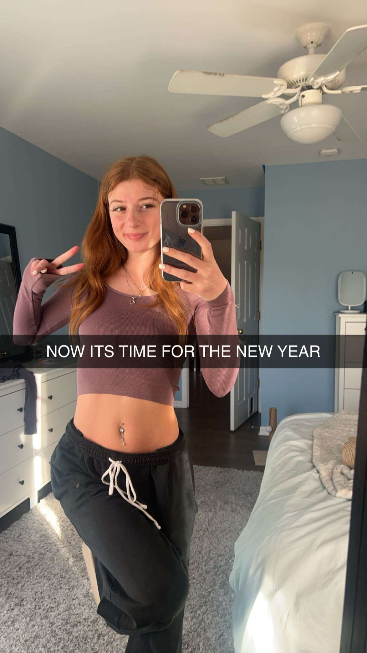 carmmieecat snapchat image archive image