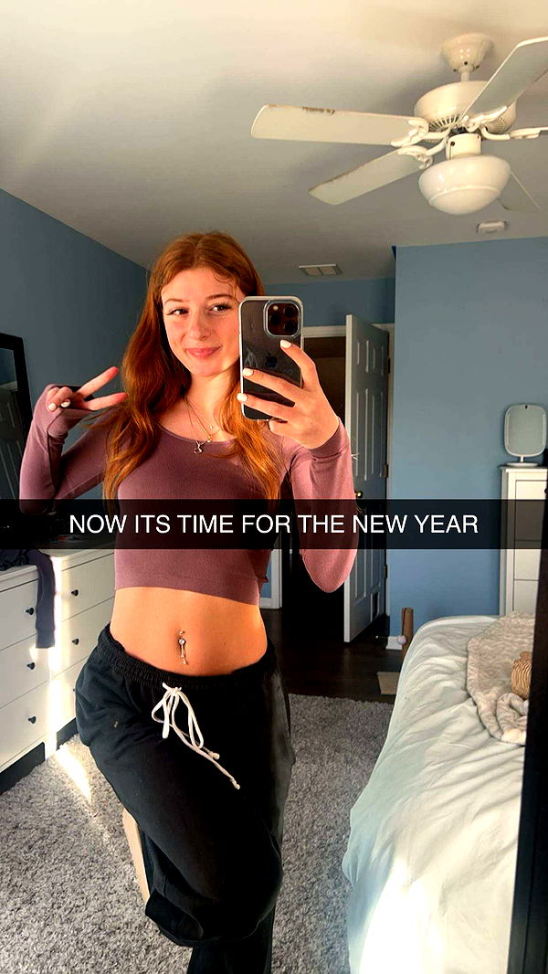 carmmieecat image ~ Altpins