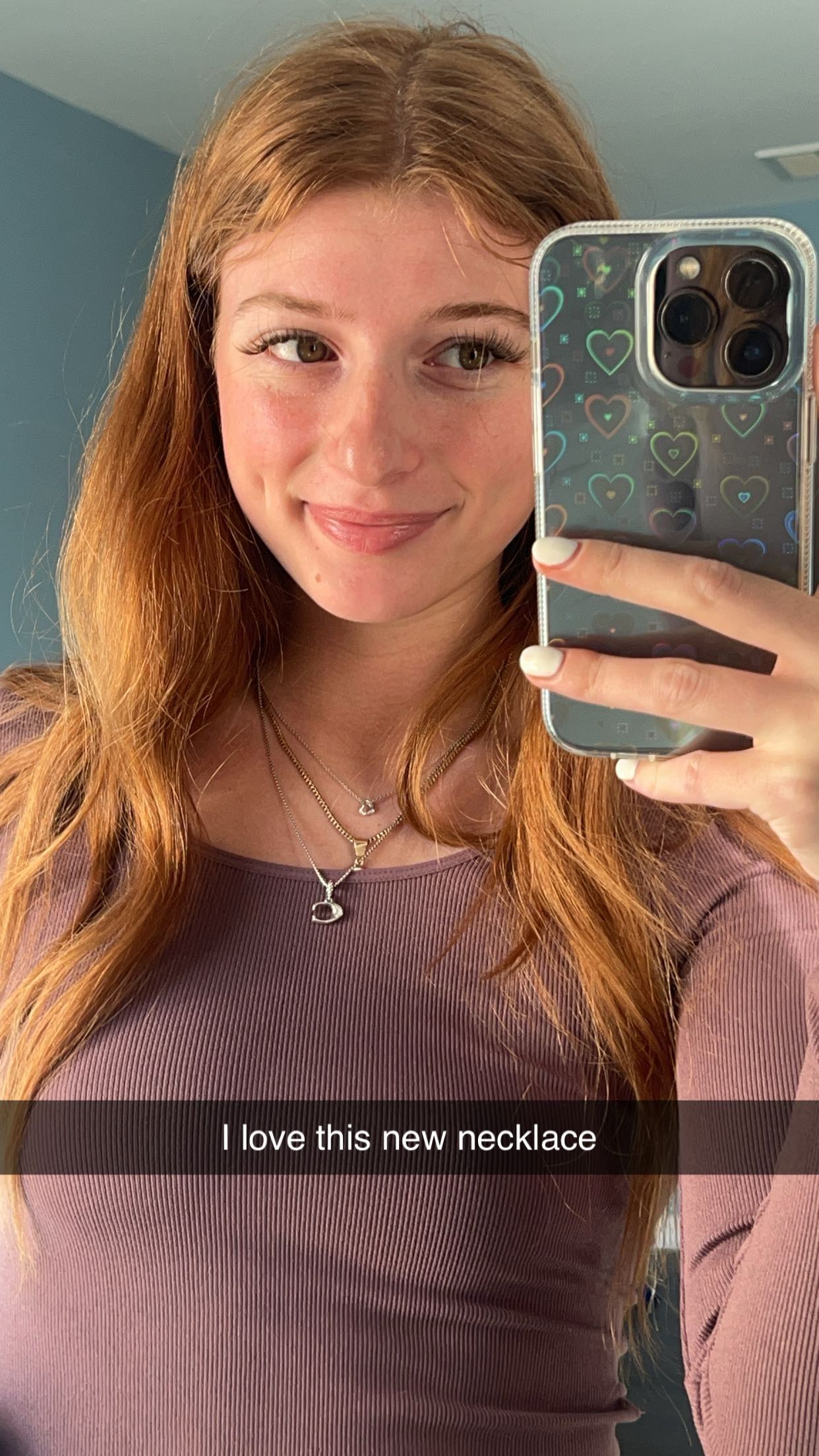 carmmieecat snapchat image archive image