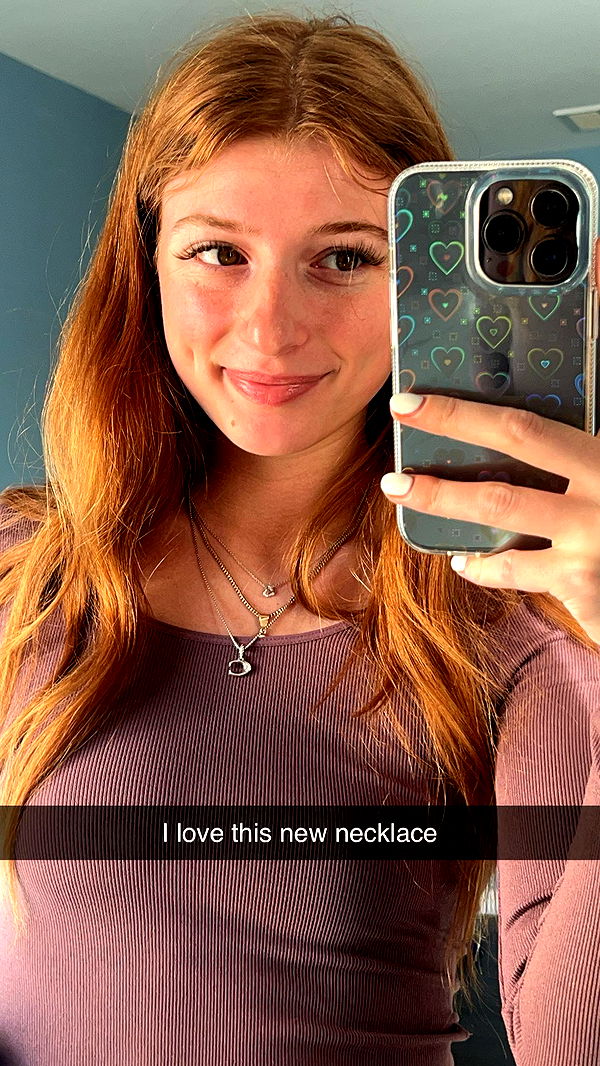 carmmieecat image ~ Altpins