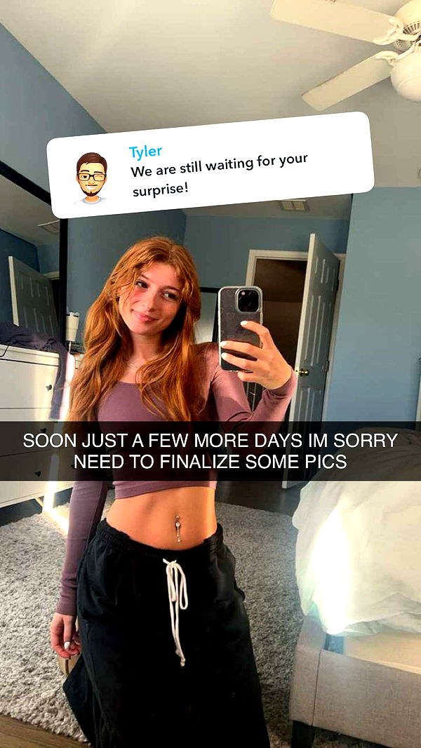 carmmieecat image ~ Altpins