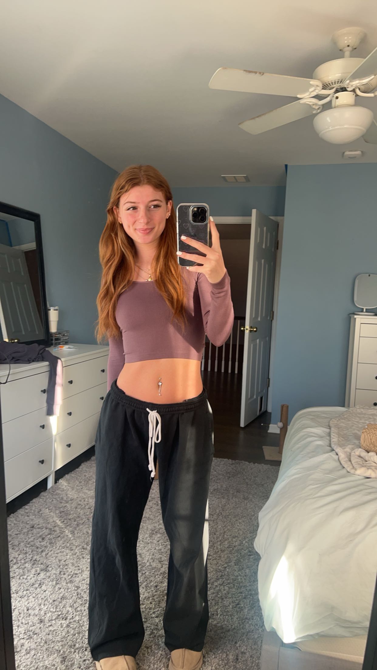 carmmieecat snapchat image archive image