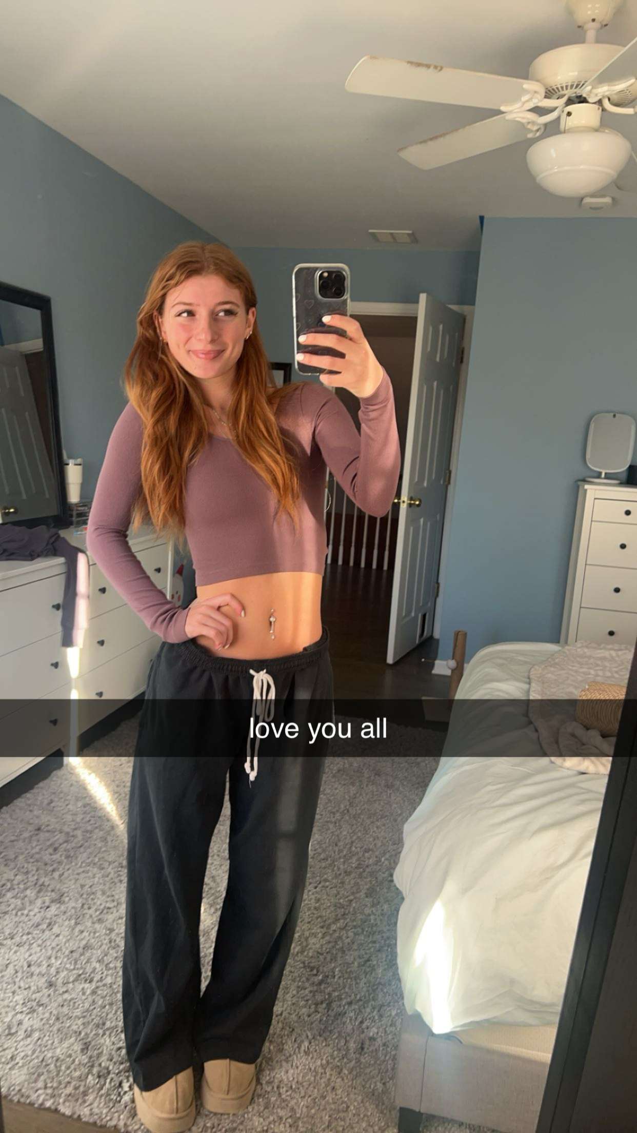 carmmieecat snapchat image archive image